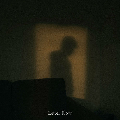 Letter flow – My Song Remake Project Vol. 7 – Single