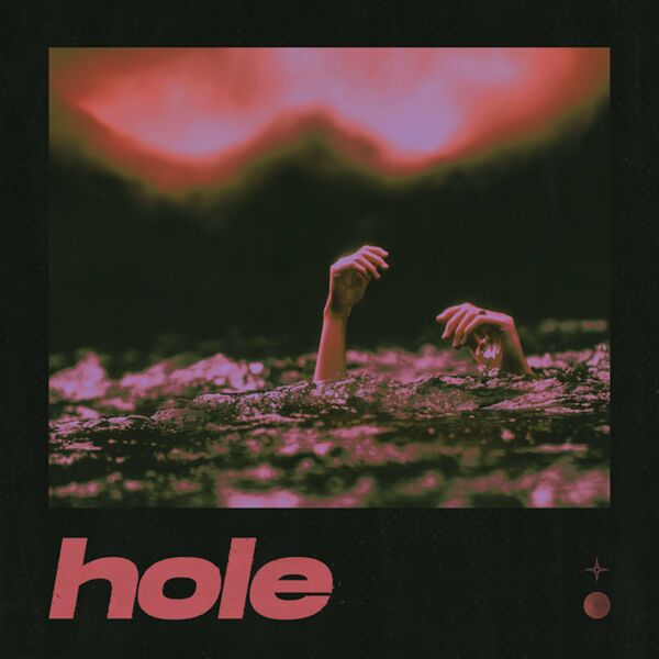 Weighbridge - Hole [single] (2021)