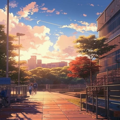 Wuno – See you later (feat. YOONSKY) – Single