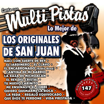 M M P Cantina De Mi Barrio Escucha Con Letras Deezer deezer