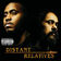 Damian Marley - Distant Relatives