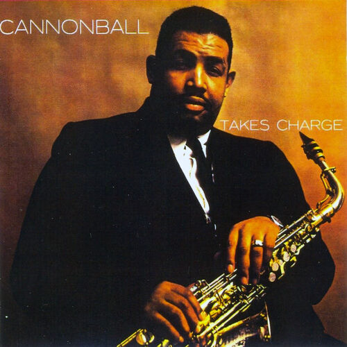 Julian Cannonball Adderley Stars Fell On Alabama Feat John Coltrane Bonus Track Listen With Lyrics Deezer deezer