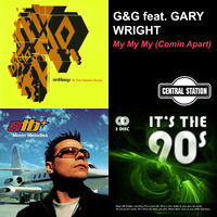 top 100 trance and techno party songs of all time playlist listen
