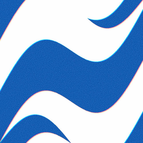 Debindebshow – HIGH WAY – Single