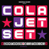 Cola Jet Set - En Otoro Pais