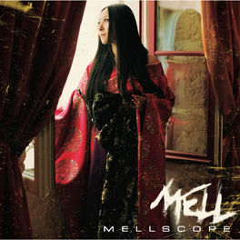 Mell Mellscope Lyrics And Songs Deezer