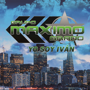 Grupo Maximo Grado El Equipo Codiciado Escucha Con Letras Deezer deezer