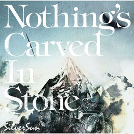 Nothing S Carved In Stone Out Of Control Listen With Lyrics Deezer