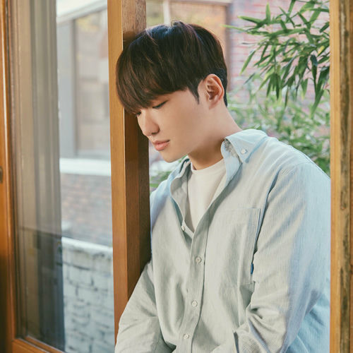 Bily Acoustie – These memories are like a movie – Single