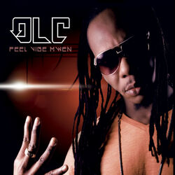 O.L.C.