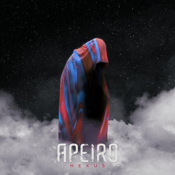 Apeiro - Nexus (2020)