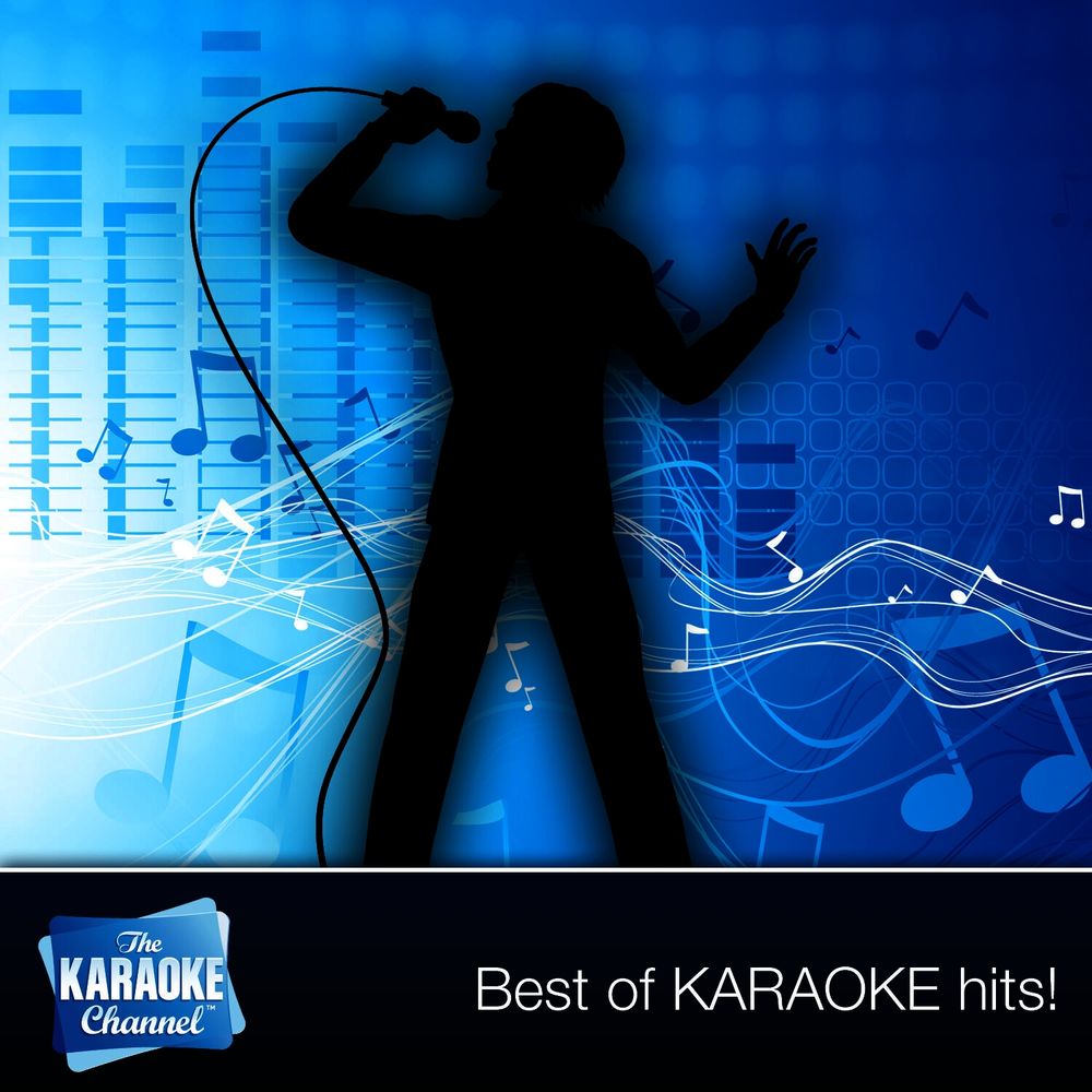 Kiss Me (Karaoke Demonstration With Lead Vocal - In The Style Of Sixpence None The Richer)