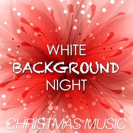 Download Relaxing Piano Music Greatest Hymns Best Loved Religious Hymns And Spiritual Songs For Christian Devotion Top Christmas Songs Xmas Songs White Background Night White Noise New Age Sounds To PSD Mockup Templates