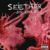 Seether - Seether [Veruca Salt Cover]