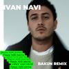 Ivan NAVI - Пишу тобі листа