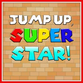 Caleb Hyles Jump Up Super Star Lyrics And Songs Deezer