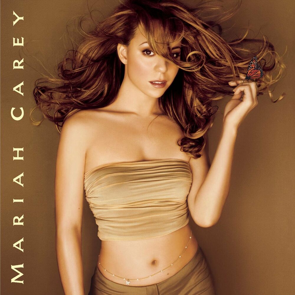 Honey cover