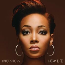 Monica Before You Walk Out Of My Life Listen With Lyrics Deezer