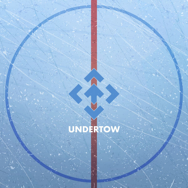 Discrepancies - Undertow [single] (2020)