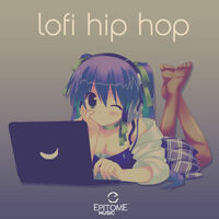 Various Artists Lofi Hip Hop Vol 1 Music Streaming Listen