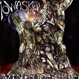 Iowaska Vine Of Souls Music Streaming Listen On Deezer