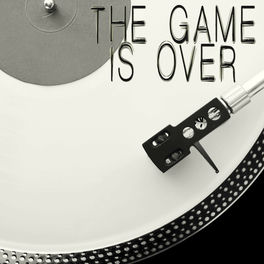 Vox Freaks The Game Is Over Originally Performed By Evanescence Instrumental Lyrics And Songs Deezer