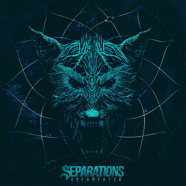 Separations - Dream Eater (2015)