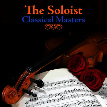 Richard Wagner Hoho Hoho Hohei Schmiede Mein Hammer Siegfried S Forging Song Listen With Lyrics Deezer