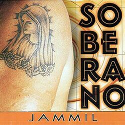 Download Jammil E Uma Noites - Soberano 2000