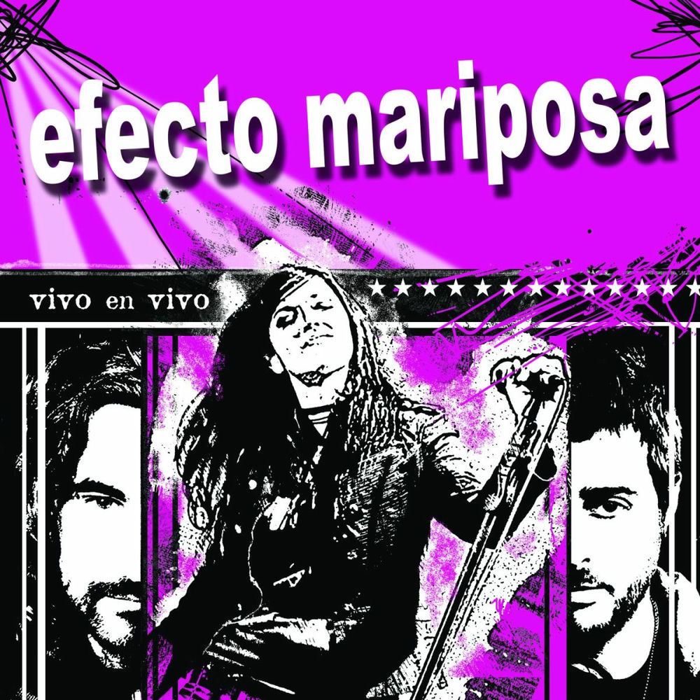 Si tu quisieras (Live Fuengirola 2007)