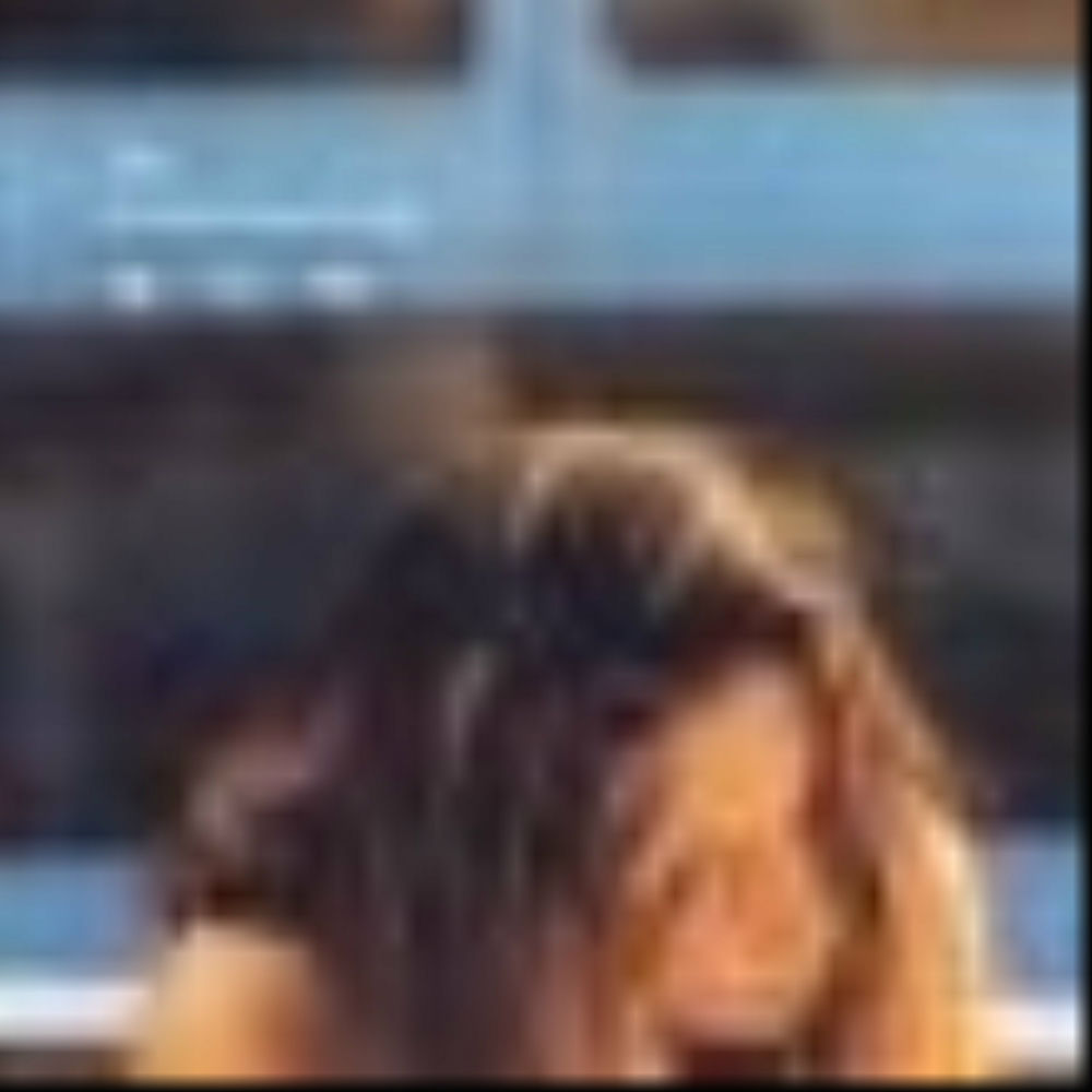 Lim Hyun Jung – 임현정 3집 – 은하철도 999