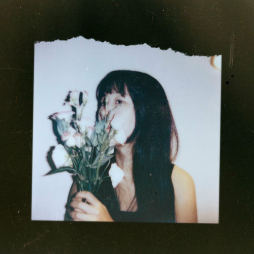 Kim Sawol – Knife – Single