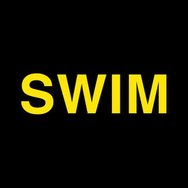 Black Foxxes Swim Lyrics And Songs Deezer Love, love is a funny thing it takes you where you least expect it throws you out to sea only you, you can either choose to swim or surround yourself with water and let it take. deezer