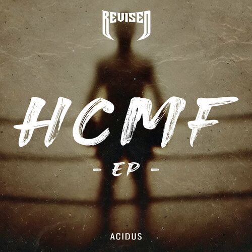  Acidus - HCMF (2024) 