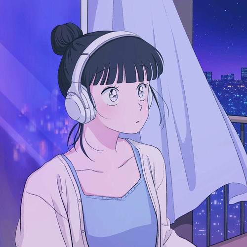 BehindtheMoon – EP.3 poetry – EP