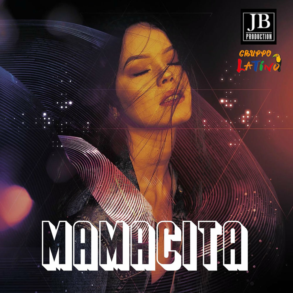 Mamacita