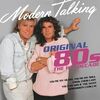 MODERN TALKING - CHERI CHERI LADY