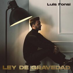 Download CD Luis Fonsi – Ley De Gravedad 2022