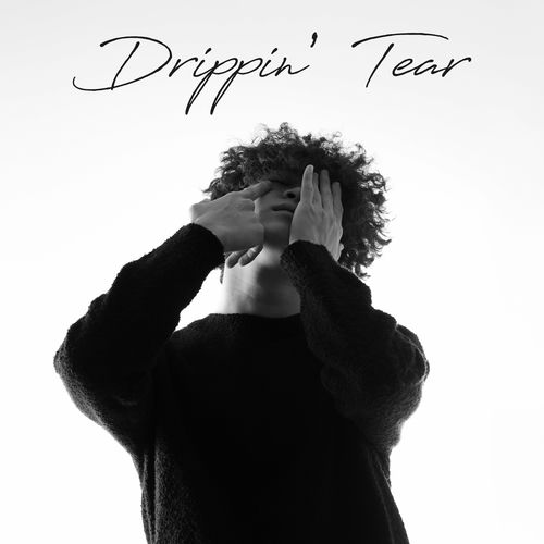 THUGBOYY – Drippin’ Tear – Single