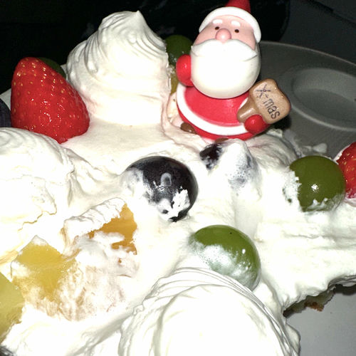 Kimhwol – It’s gonna be all right – Single