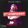 FELGUK/CAROLA - 5th Symphony