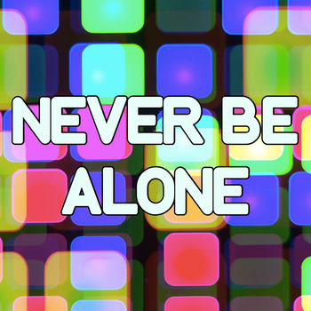 2015 Starz Never Be Alone Ringtone Tribute To Shawn Mendes Listen With Lyrics Deezer never be alone ringtone tribute to