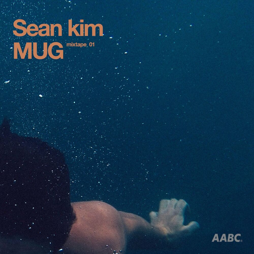 Sean Kim – MUG