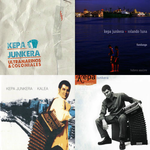 kepa junkera kalea kepa junkera kalea