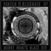 Rinzen - Resonate (Clarian Rmx)