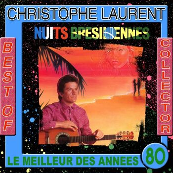 Christophe Laurent Joyeux Anniversaire Listen With Lyrics Deezer