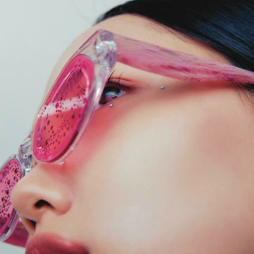 b!ni – beam – Single