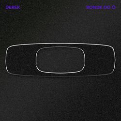 Download Derek - Bonde do Ó