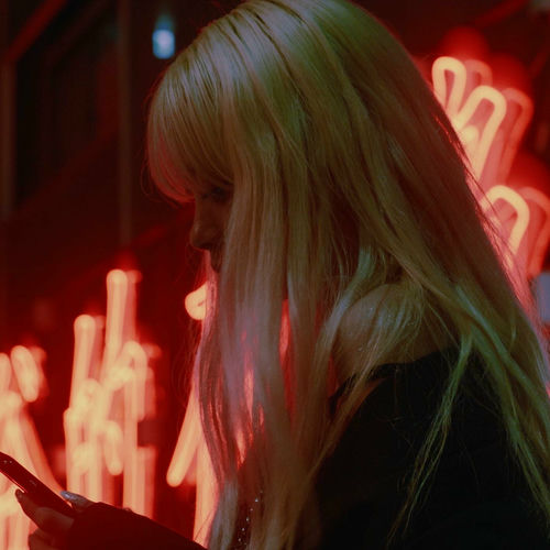 Ciki – SUYU – Single