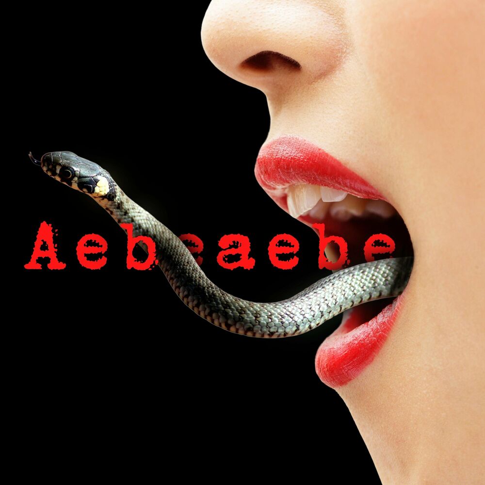 JeokVaRim – Aebeaebe – Single